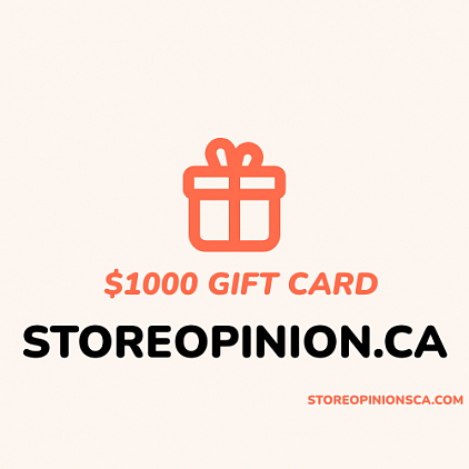 storeopinionsca.com